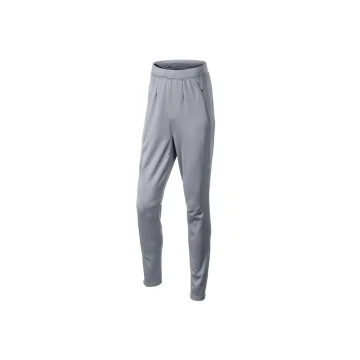 Men Trouser Gym
