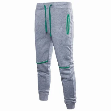 Men Trouser Gym