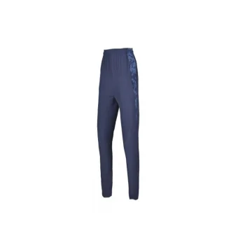 Men Trouser Gym