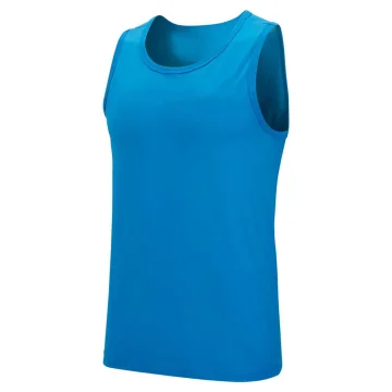 Tank Top Men
