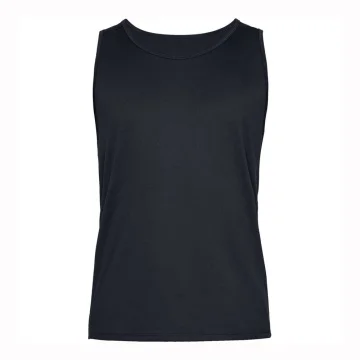Tank Top Men