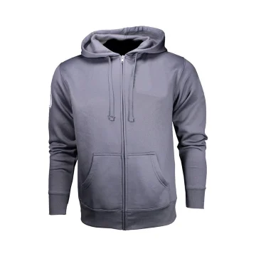 MMA Hodies