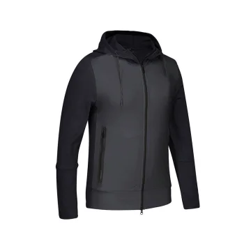 MMA Hodies
