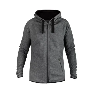 MMA Hodies