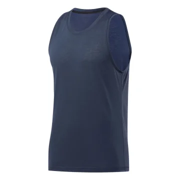 Tank Top Women