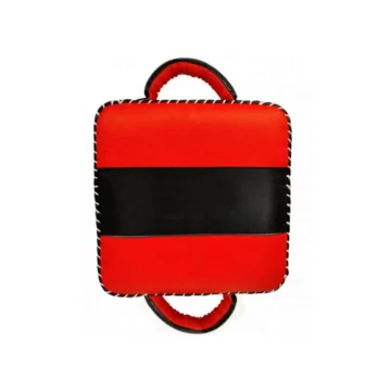 Muay Thai Kick Shield