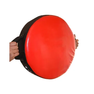 Muay Thai Kick Shield