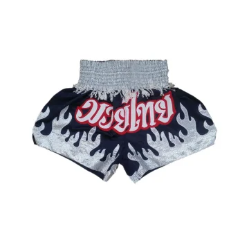 Muay Thai Short