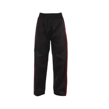 Muay Thai Trouser