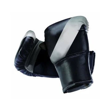 Artificial Leather Punching Bag Gloves
