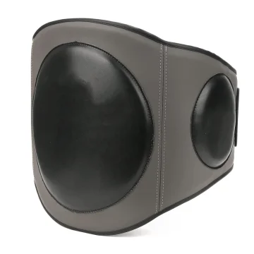 Belly Stometch Protector