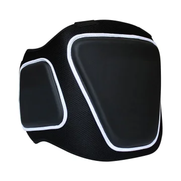 Belly Stometch Protector