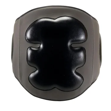 Belly Stometch Protector