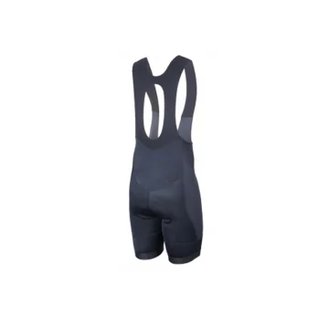Bib Short – New York Edition