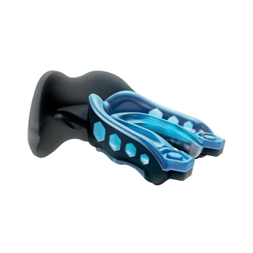Mouth Guards