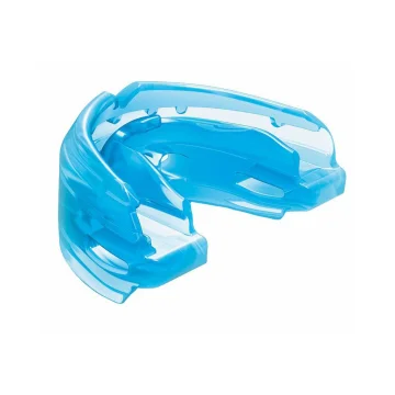 Mouth Guards 