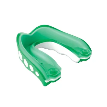 Mouth Guards 