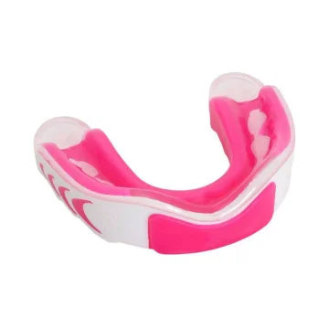 Mouth Guards 