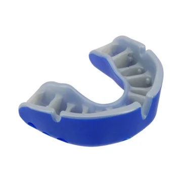 Mouth Guards 