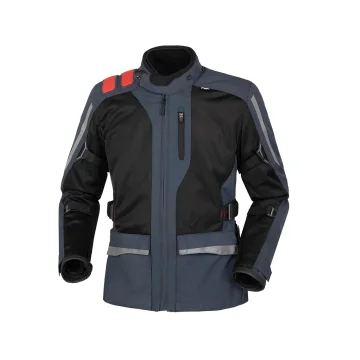 Cadora Jacket