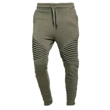 Men Trouser Gym