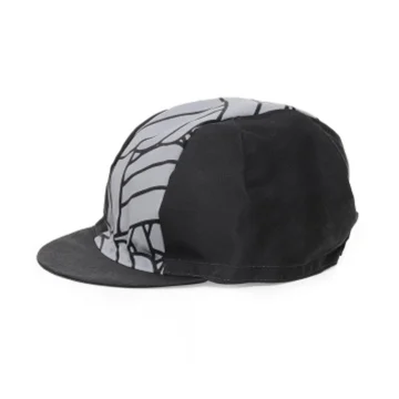 Cycling Cap