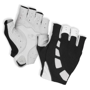 Half Finger Gloves