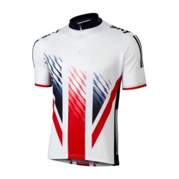 Cycling Jersey