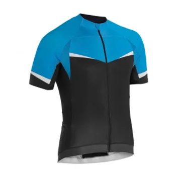 Cycling Jersey