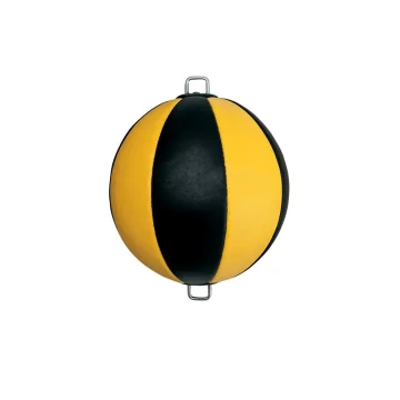 Double End Ball