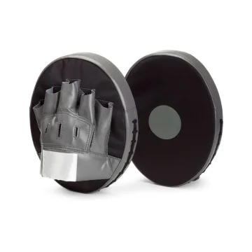 Focus Pads Mitts