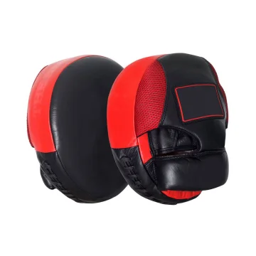 Focus Pads Mitts