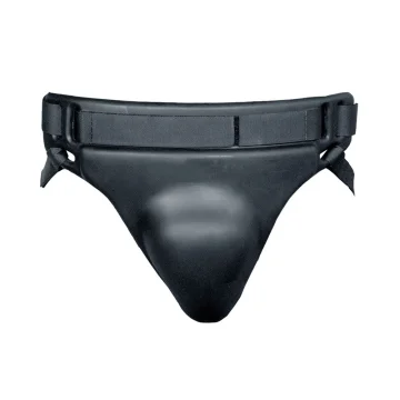 Grion Abdominal Guard