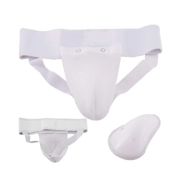 Grion Abdominal Guard