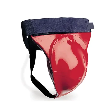 Grion Abdominal Guard