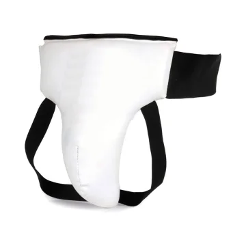 Grion Abdominal Guard