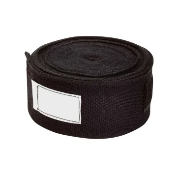 Hand Wraps