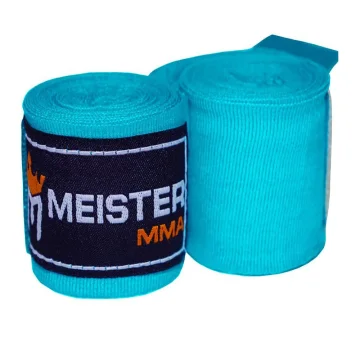 Hand Wrap