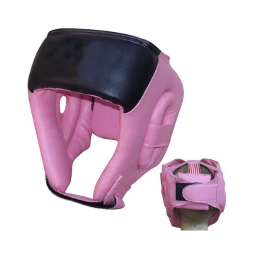 Head Guard
