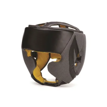 Head Guard