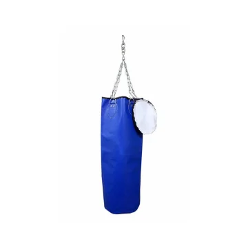 Head Punching Bags