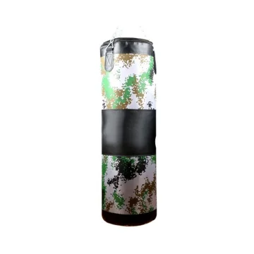 Head Punching Bags