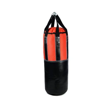 Head Punching Bags