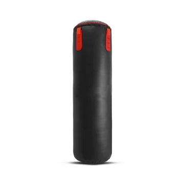 Head Punching Bags