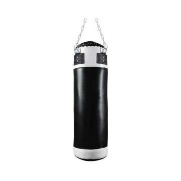 Head Punching Bags