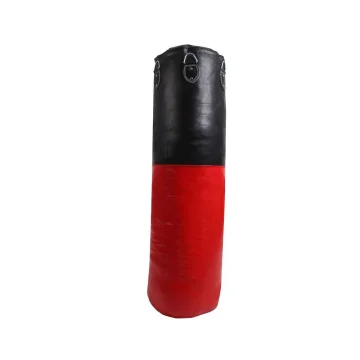 Head Punching Bags