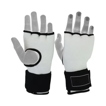 Inner Gloves
