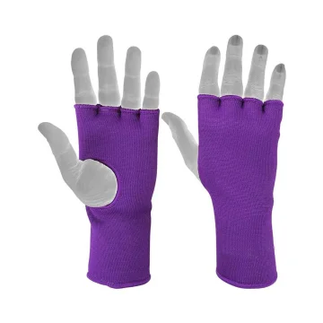 Inner Gloves