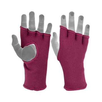 Inner Gloves