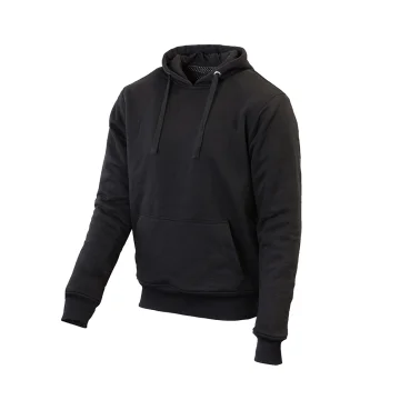 Kevlar Hodie